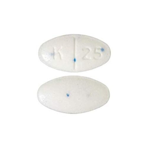 Phentermine 37.5mg