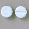 Buy Alprazolam Online